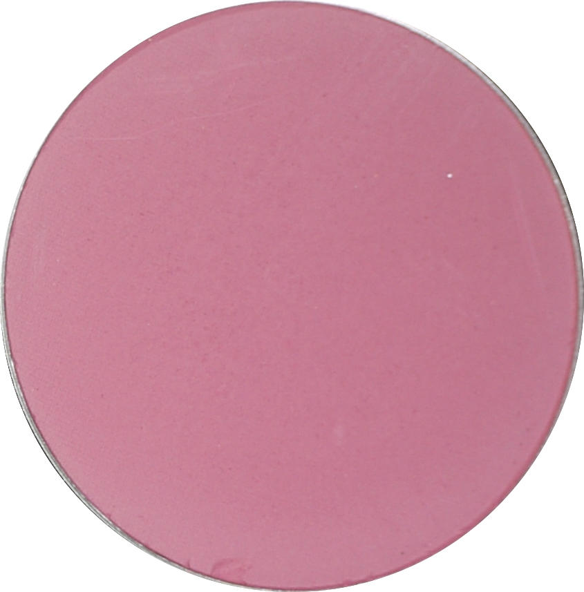 MAC Sheertone Blush Refill Coygirl