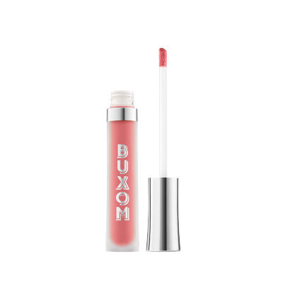 Buxom Full-On Plumping Lip Cream Melon Mimosa