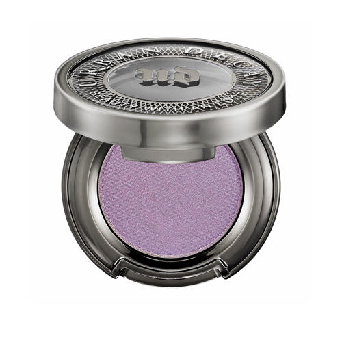 Urban Decay Eyeshadow Tornado 