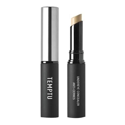Temptu Undereye Concealer Natural