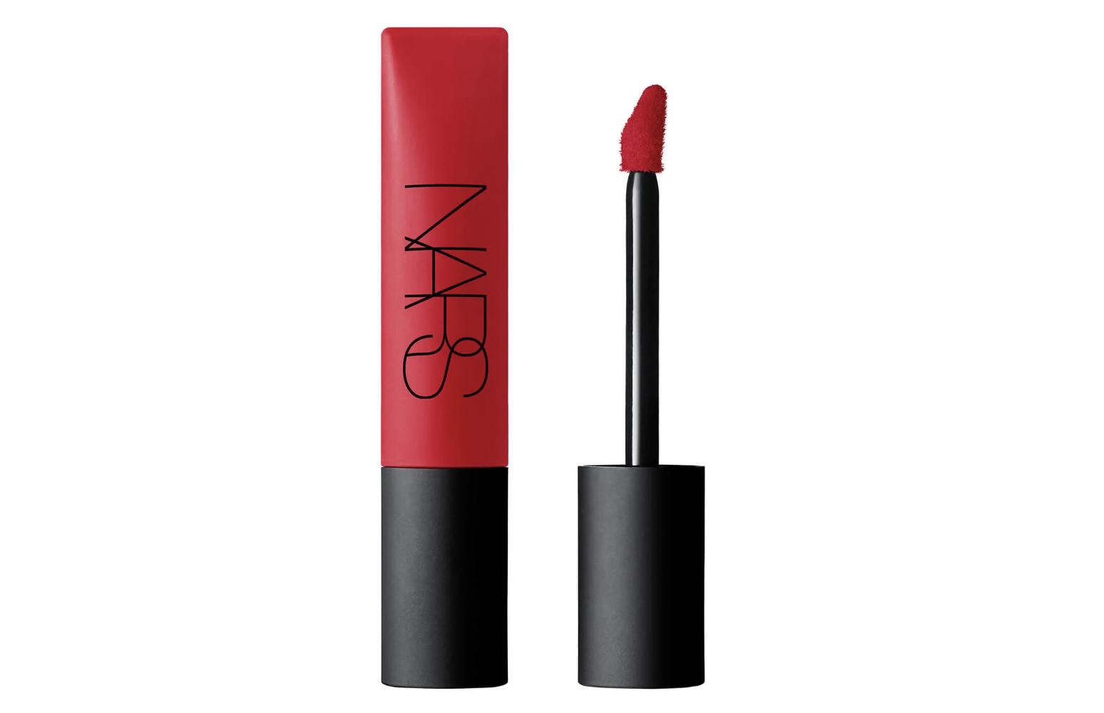 NARS Air Matte Lip Color Dragon Girl