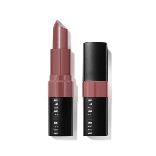 Bobbi Brown Crushed Lip Color Brownie