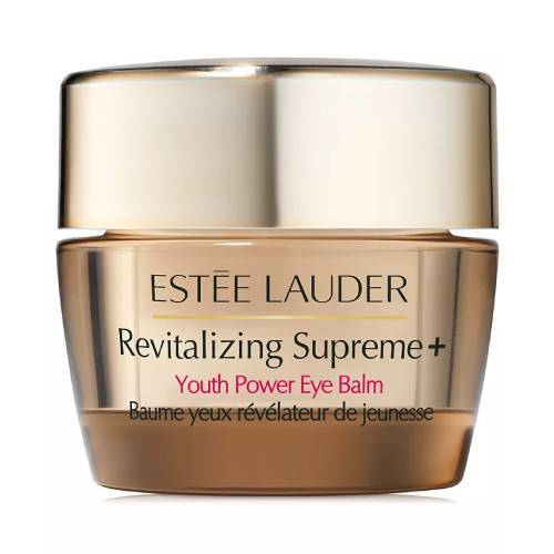 ESTÉE LAUDER Revitalizing Supreme+ Youth Power Eye Balm Mini