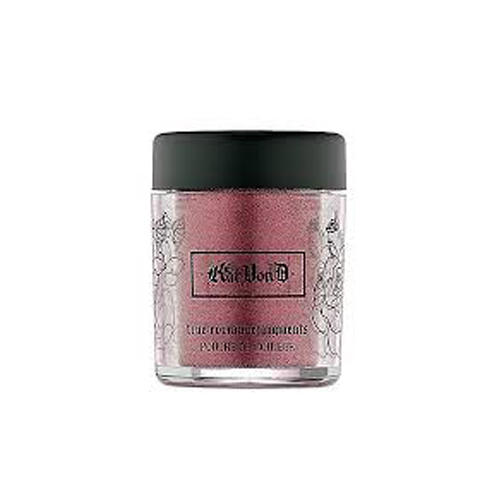 Kat Von D True Romance Pigment Ladyhawke