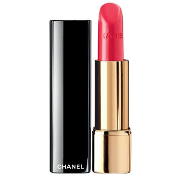 Chanel Rouge Allure Lipstick Hyde Park
