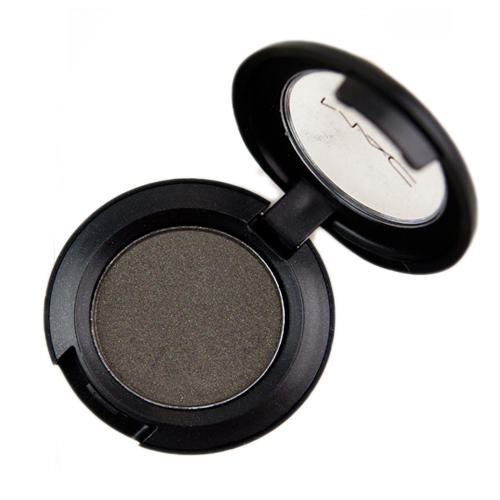 MAC Eyeshadow Hocus Pocus