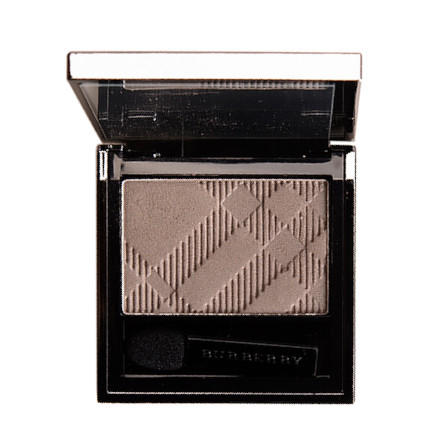 Burberry Sheer Eyeshadow Storm Grey No. 27