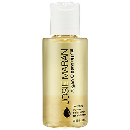 Josie Maran Argan Cleansing Oil Mini 55ml