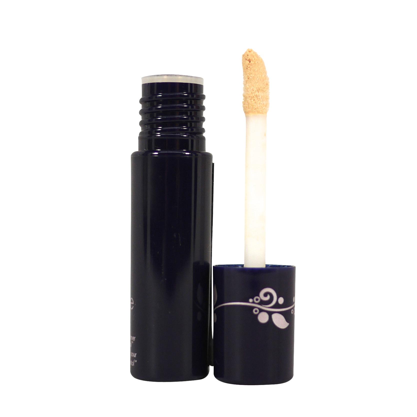 Tarte Natural Eye Primer Mini Lifted #2