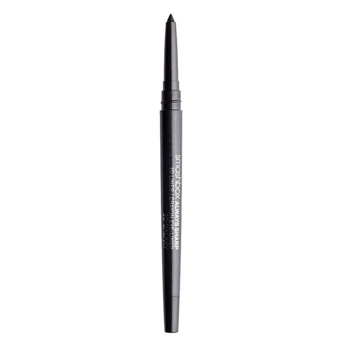 Smashbox Always Sharp 3D Liner/Crayon Eye Liner 3D Galaxy