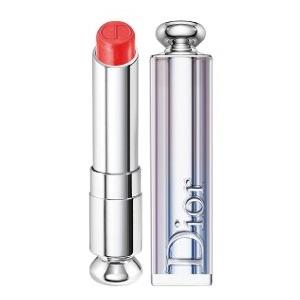 Dior Addict Lipstick Mordore 420