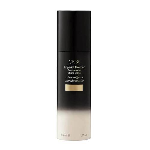 Oribe Imperial Blowout Transformative Styling Creme 150ml
