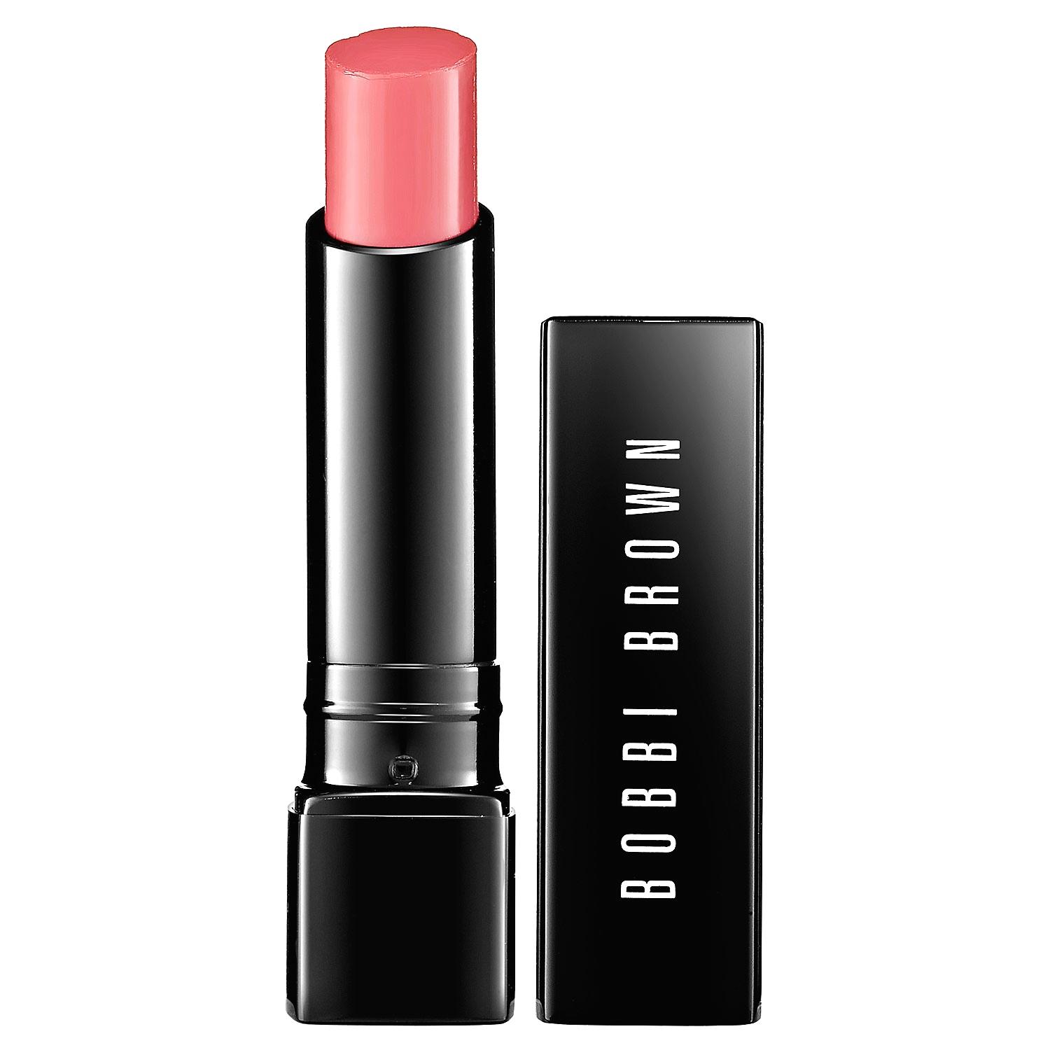 Bobbi Brown Lip Colour Lipstick Uber Pink 3