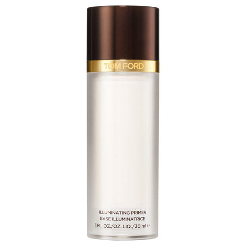 Tom Ford Illuminating Primer