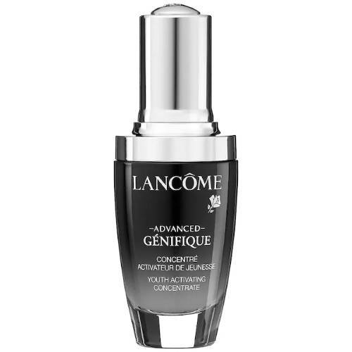 Lancôme Advanced Génifique Radiance Boosting Face Serum 20ml