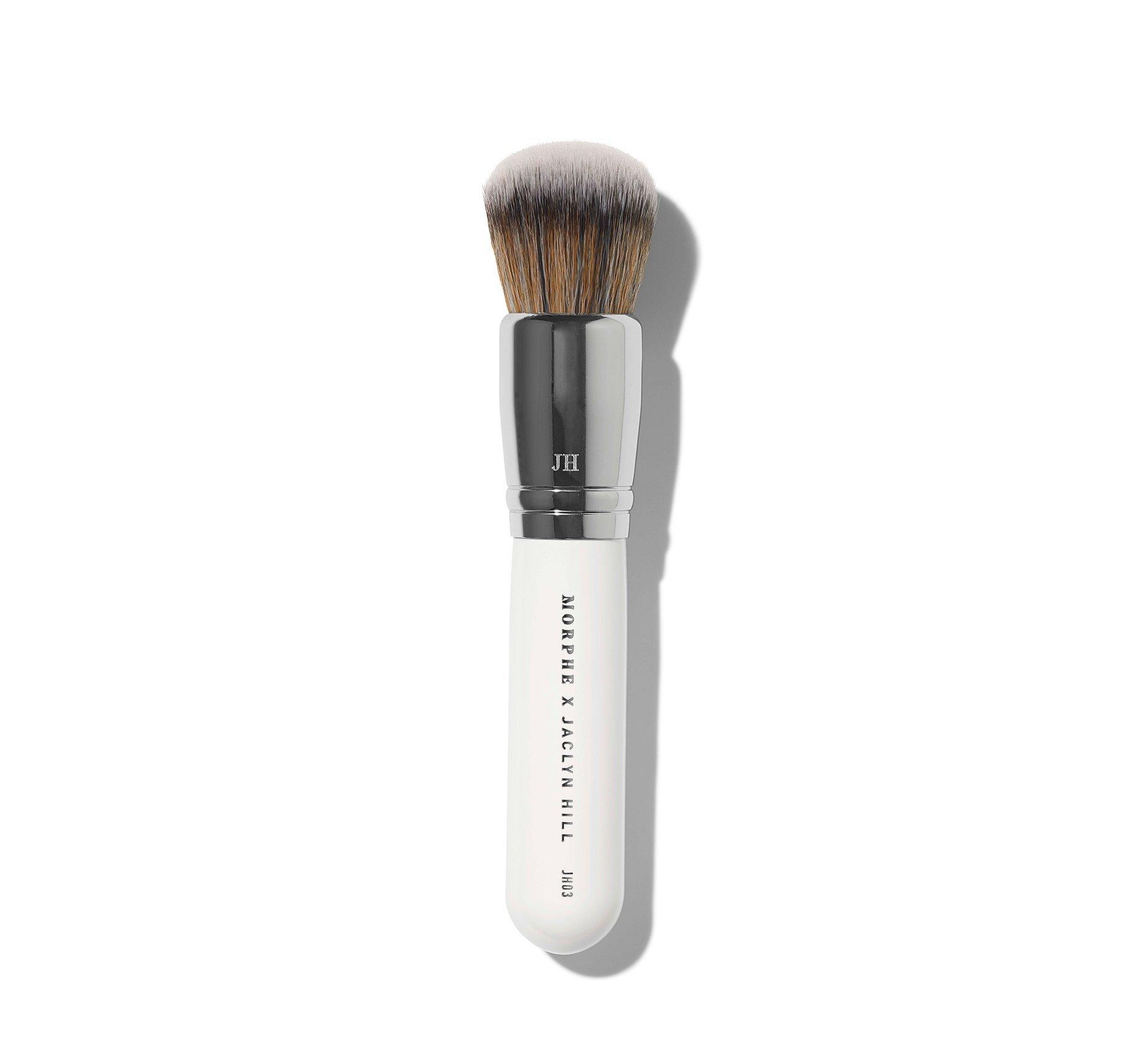 Morphe Face Brush JH03 Jaclyn Hill Collection