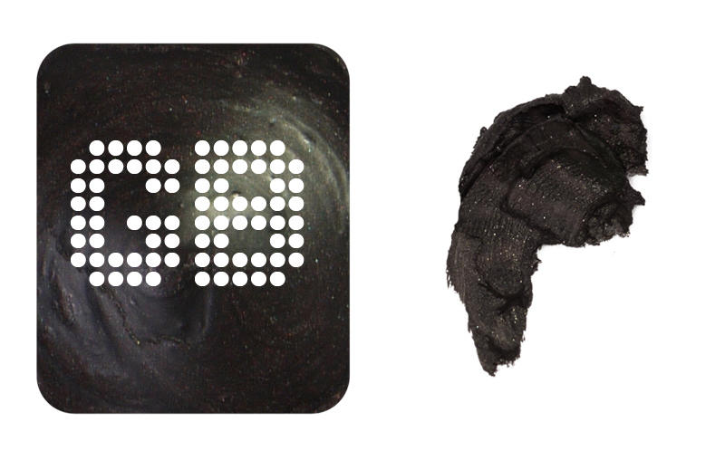 MAC Fluidline Added Goodness #4