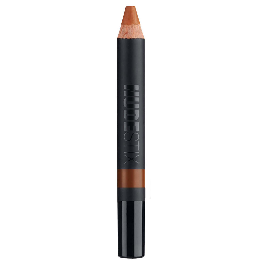 Nudestix Concealer Pencil Deep 8