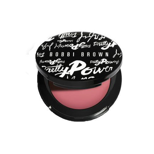 Bobbi Brown Pot Rouge For Lips And Cheeks Pretty Powerful Pink