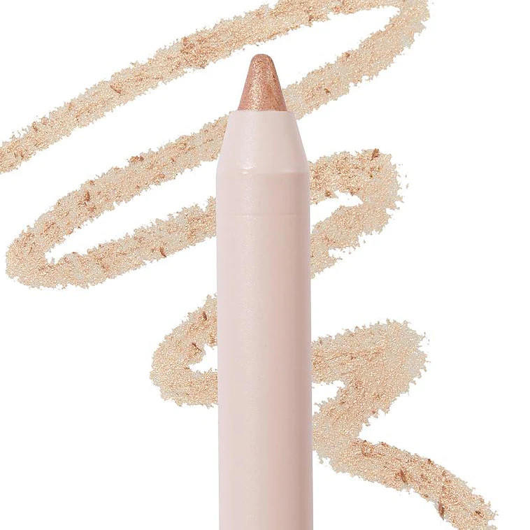 ColourPop Creme Gel Pencil Lattice