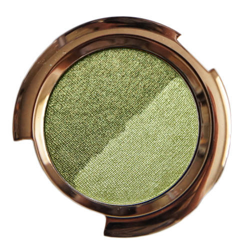 Urban Decay OZ Eyeshadow Refill Jealous