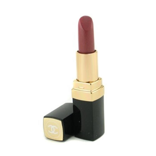 Chanel Aqualumiere Lipshine Lipstick 93 Panarea