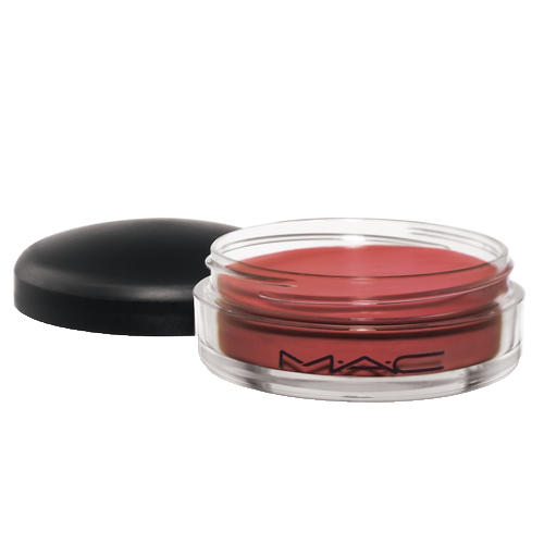 MAC Casual Lip & Cheek Colour Keep It Casual
