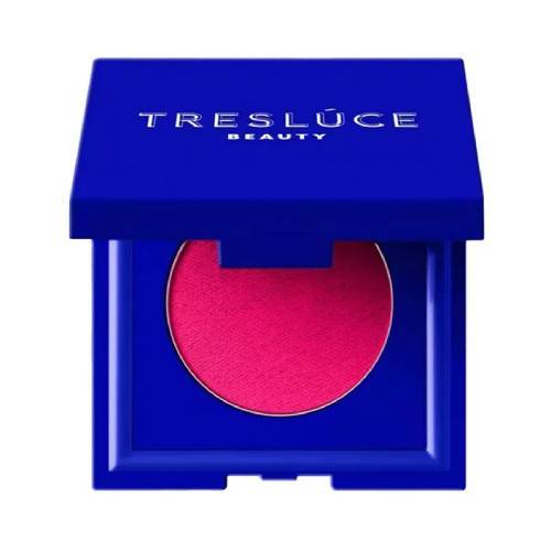  Tresluce Beauty Cream Blush Weekend Vibez