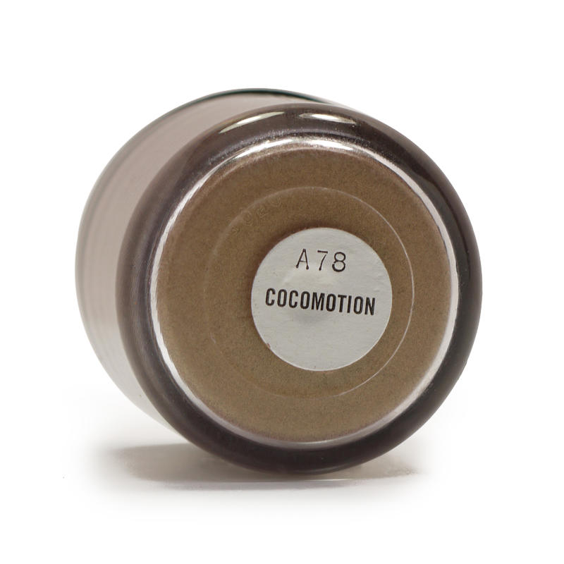 MAC Pigment Colour Powder Tub Cocomotion #2