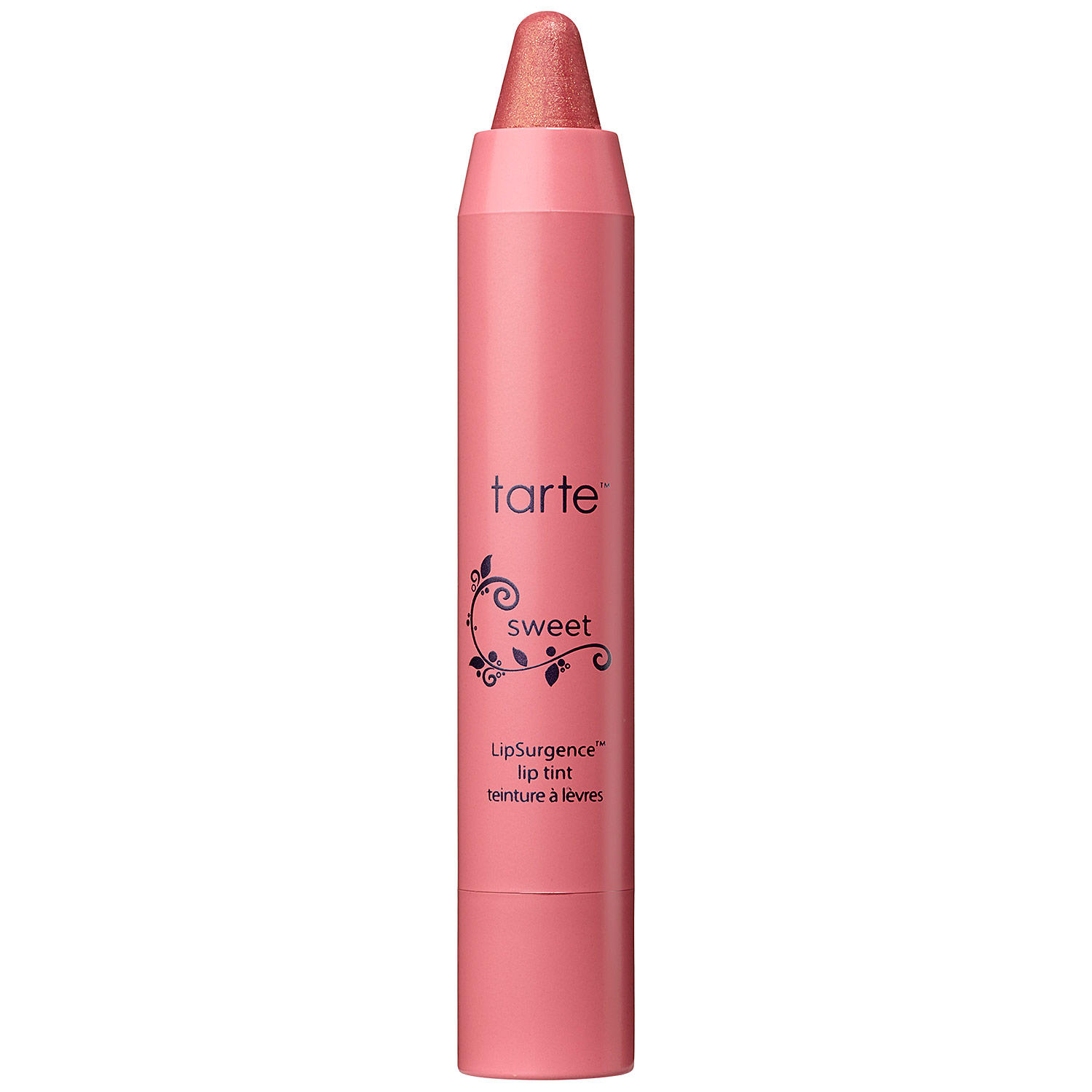 Tarte LipSurgence Lip Tint Sweet