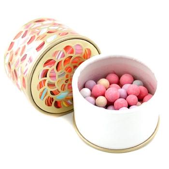 Guerlain Meteorites Powder For The Face Mythic 01 #0