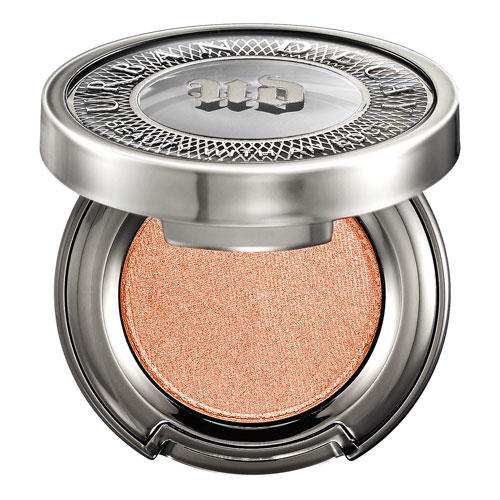 Urban Decay Eyeshadow Illusion OZ Collection