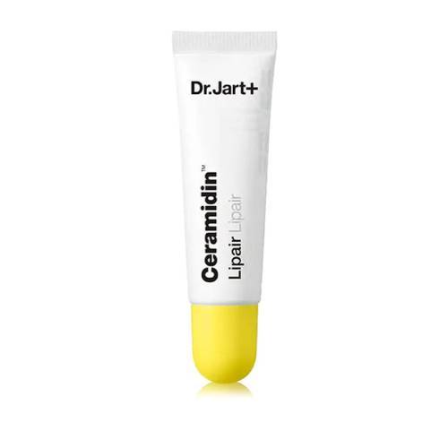 Dr.Jart+ Ceramidin Lipair Mini