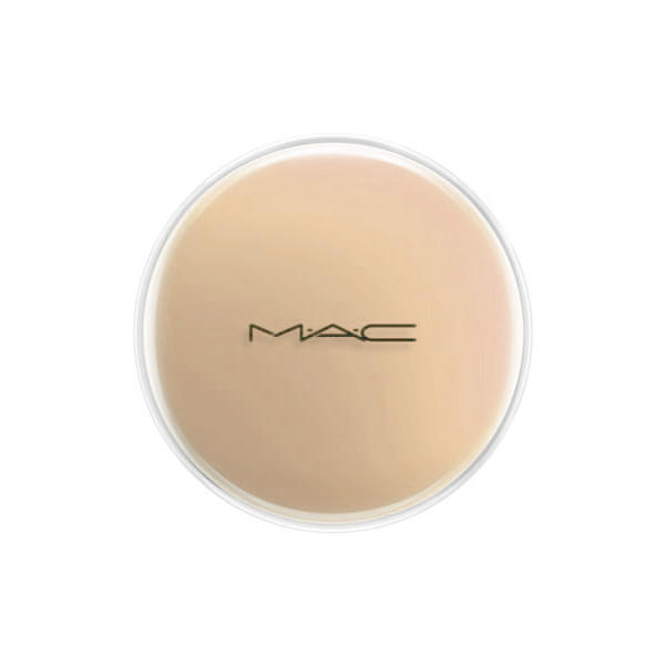 MAC Chromacake Polished Ivory