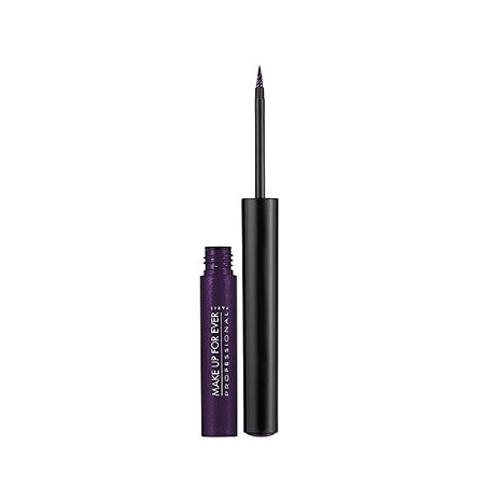 Makeup Forever Aqua Liner 7