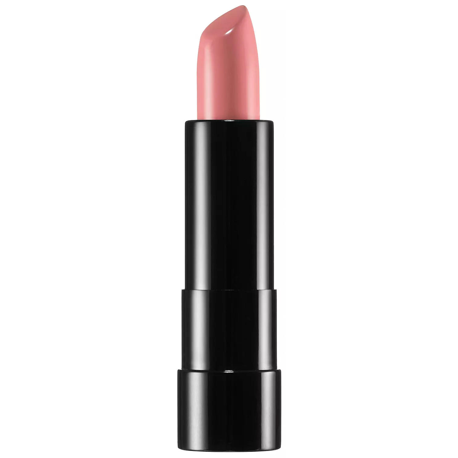 bareMinerals Marvelous Moxie Lipstick Speak Your Mind Mini