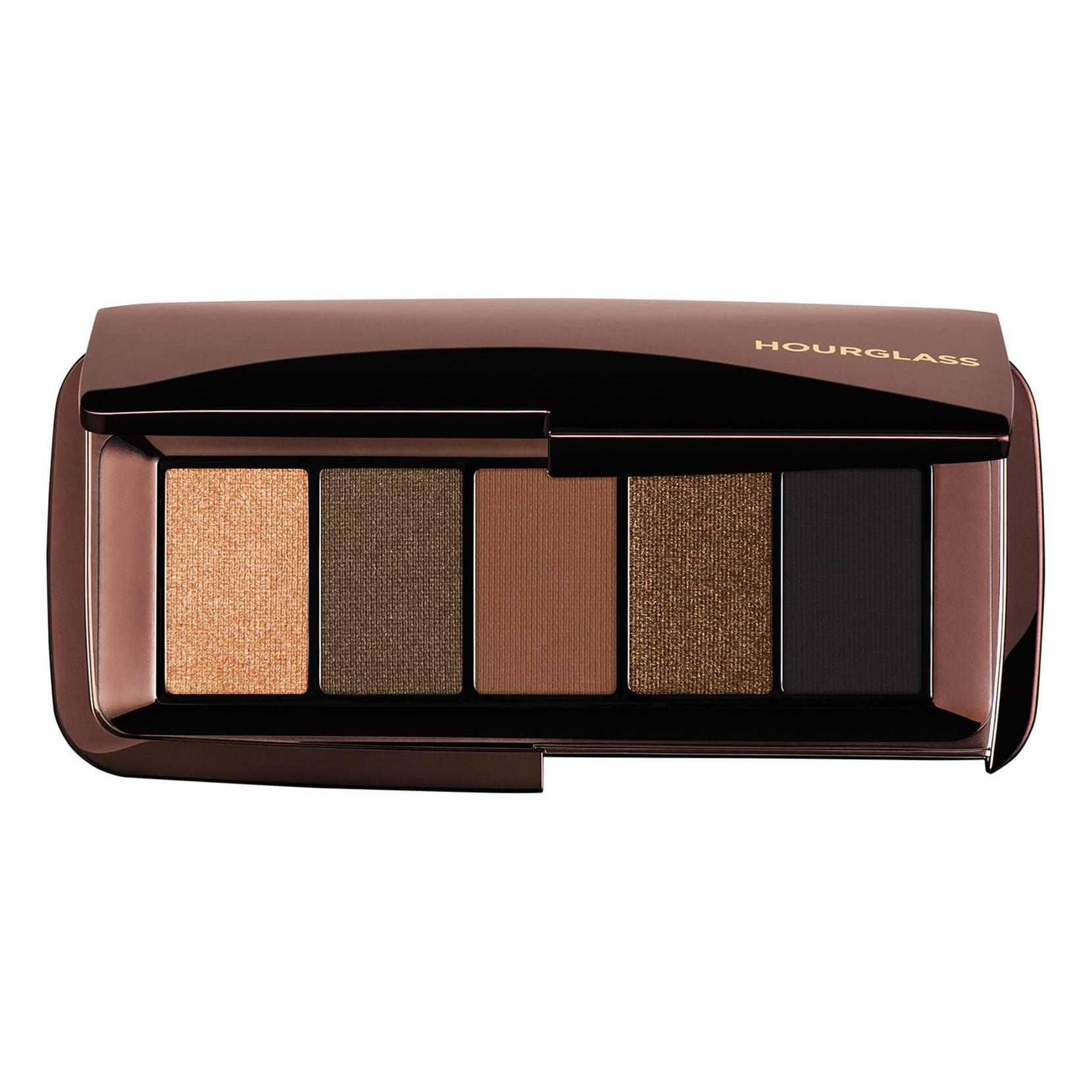 Hourglass Graphik Eyeshadow Palette Vista