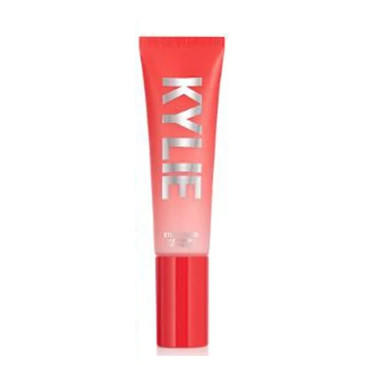 Kylie Cosmetics Illuminating Face Primer