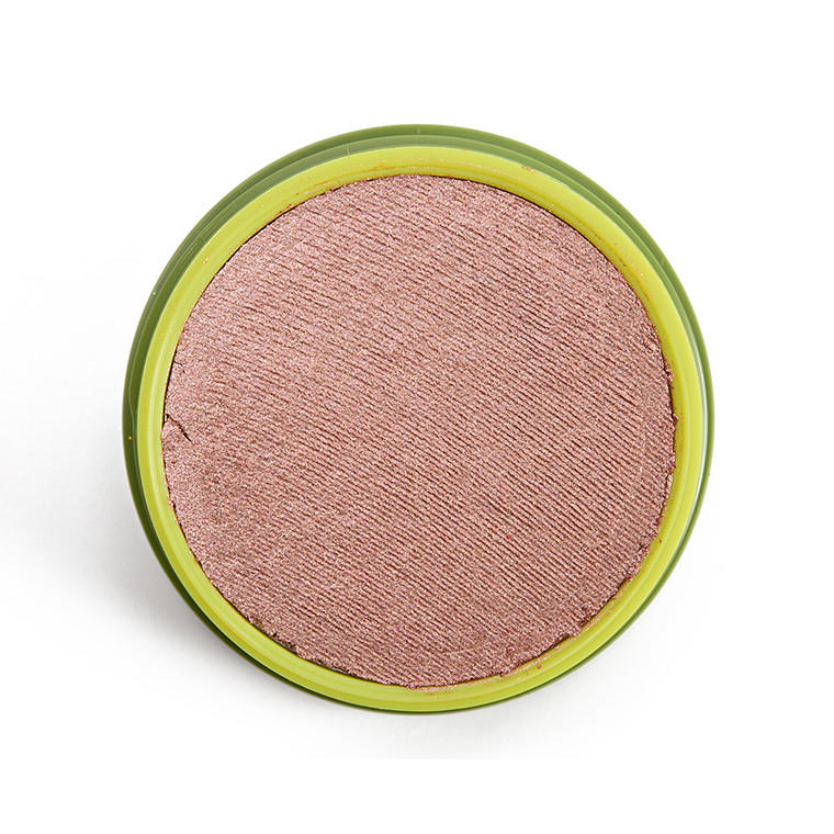 ColourPop x Disney Super Shock Highlighter Happy Thoughts