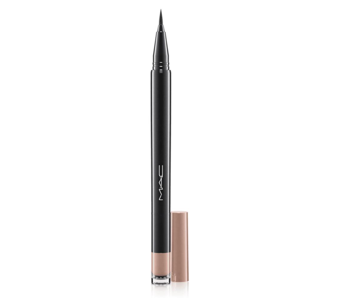 MAC Shape + Shade Brow Tint Tapered #1