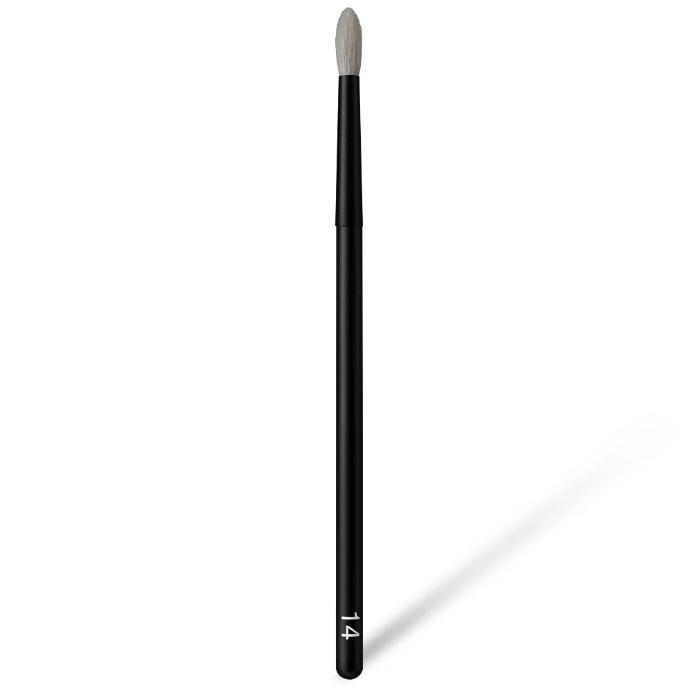 Rephr Brushes Brush 14 #0