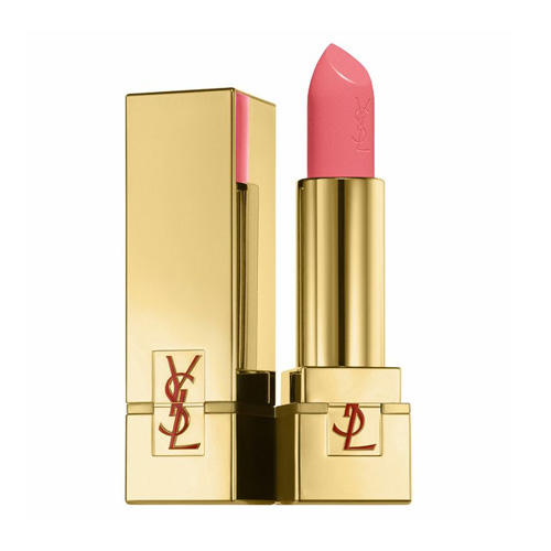 YSL Rouge Pur Couture 109 
