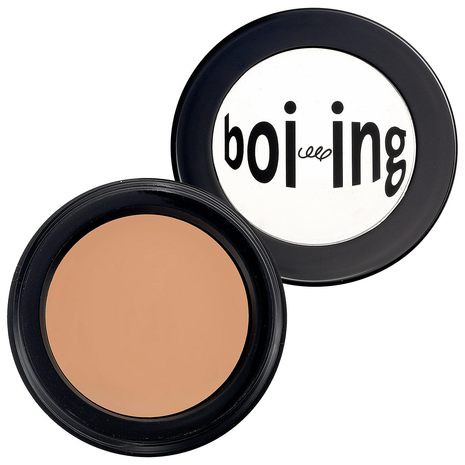 repeat-Benefit Industrial-Strength Concealer Boiing Light/Medium 02