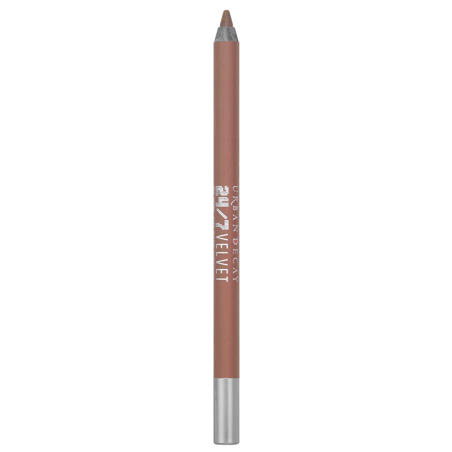 Urban Decay 24/7 Glide-On Eyeliner Pencil Mignight Cowboy