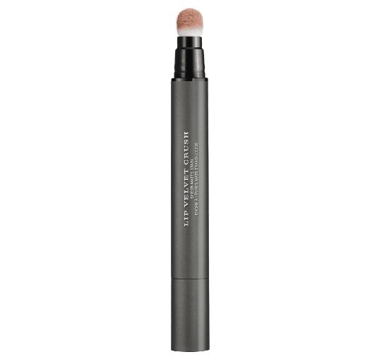 Burberry Lip Velvet Crush Honey Nude 10