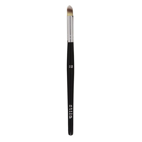 Stila Concealer Brush 33B Black Edition