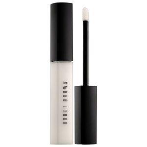 Bobbi Brown Hydrating Eye Cream Wand