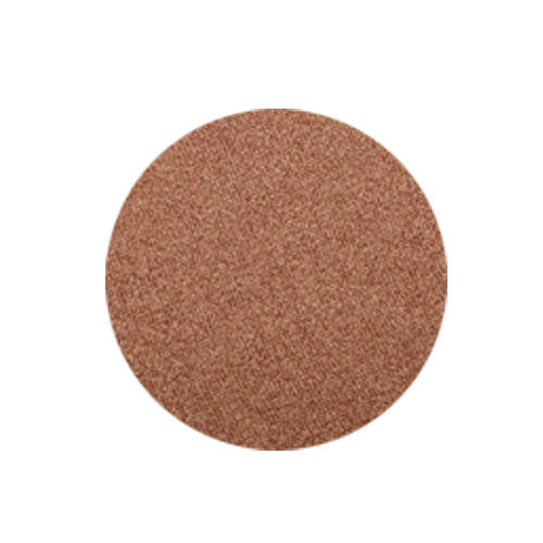 Inglot Freedom System Round Eyeshadow Pearl 405