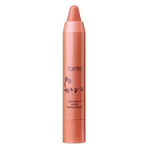 Tarte LipSurgence Lip Tint Grateful Mini