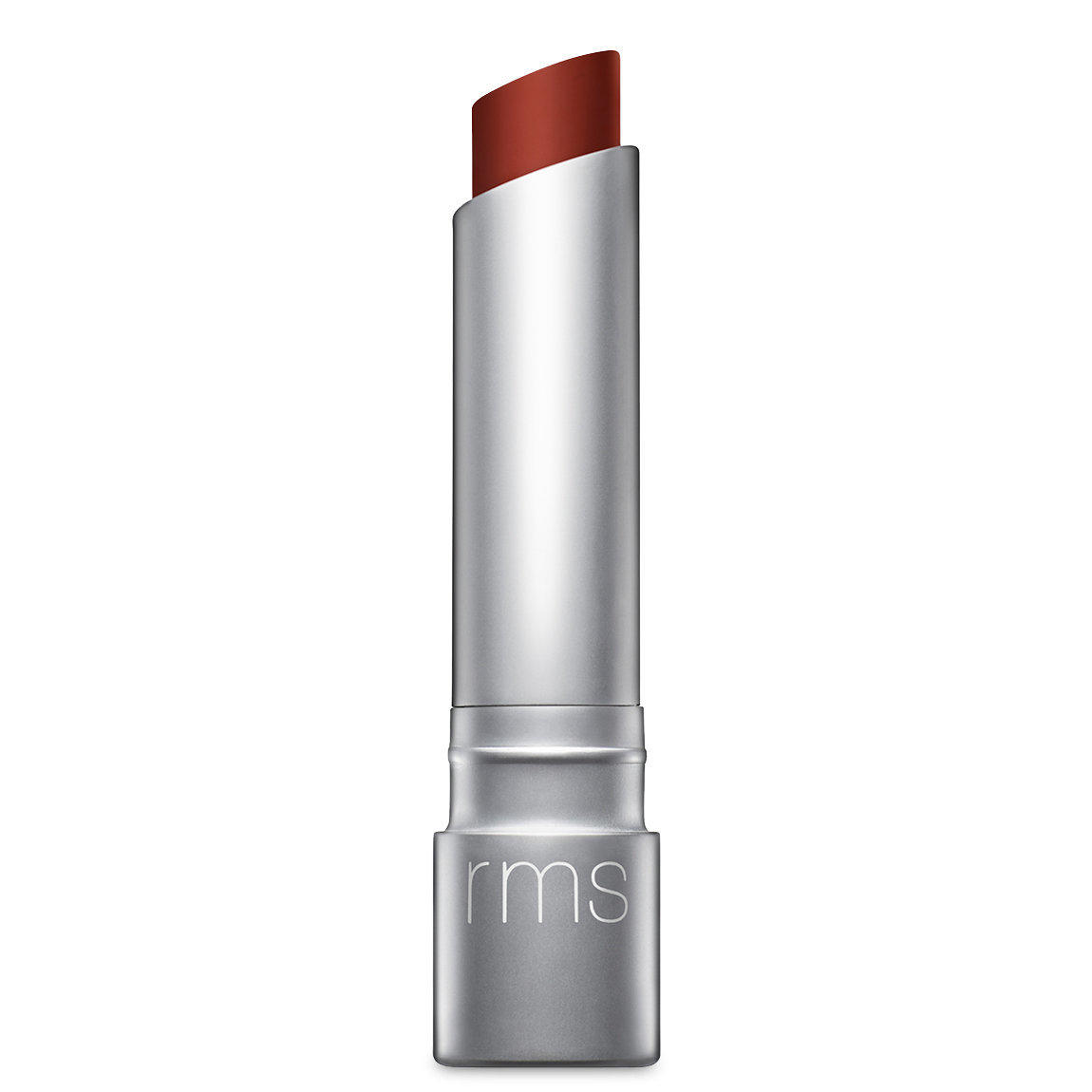 RMS Beauty Wild With Desire Lipstick Rapture